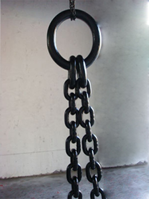 鐵鏈吊具批發(fā)圖片/鐵鏈吊具批發(fā)樣板圖 (1)