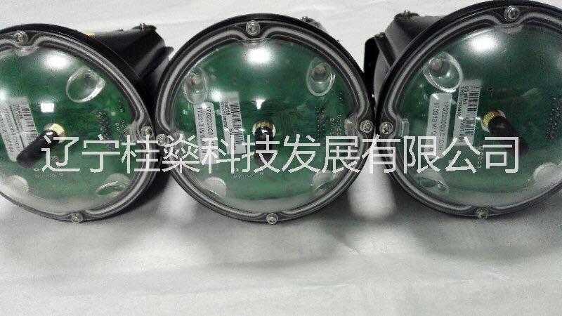 故障指示器圖片/故障指示器樣板圖 (4)