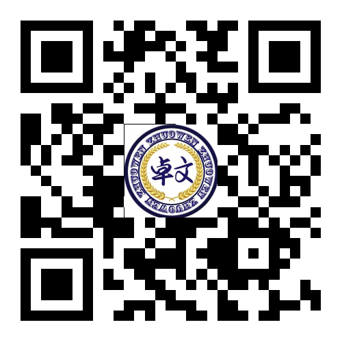平面廣告圖片/平面廣告樣板圖 (3)