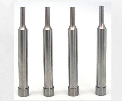 鎢鋼沖針、東莞鎢鋼沖針廠家直銷、鎢鋼沖針專業(yè)定做、鎢鋼沖針廠家
