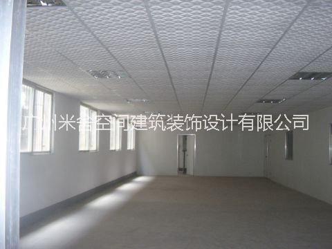 別墅裝修圖片/別墅裝修樣板圖 (2)