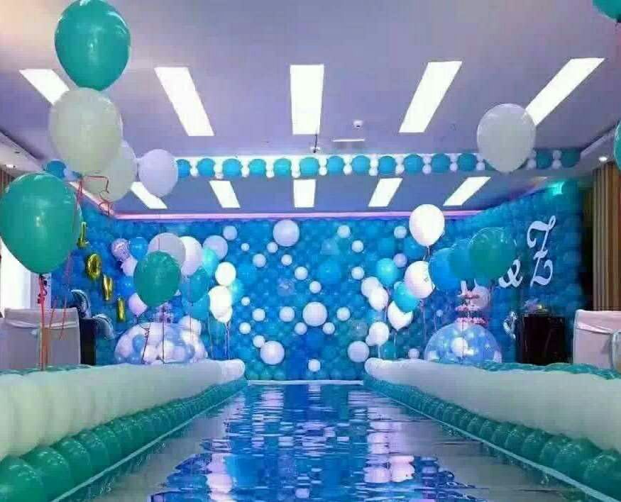 氦氣球圖片/氦氣球樣板圖 (2)