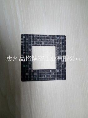 亞克力面板圖片/亞克力面板樣板圖 (2)