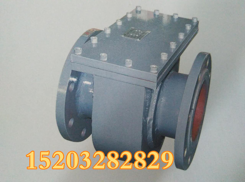 系列調壓器圖片/系列調壓器樣板圖 (3)