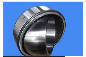 關節(jié)軸承圖片/關節(jié)軸承樣板圖 (4)