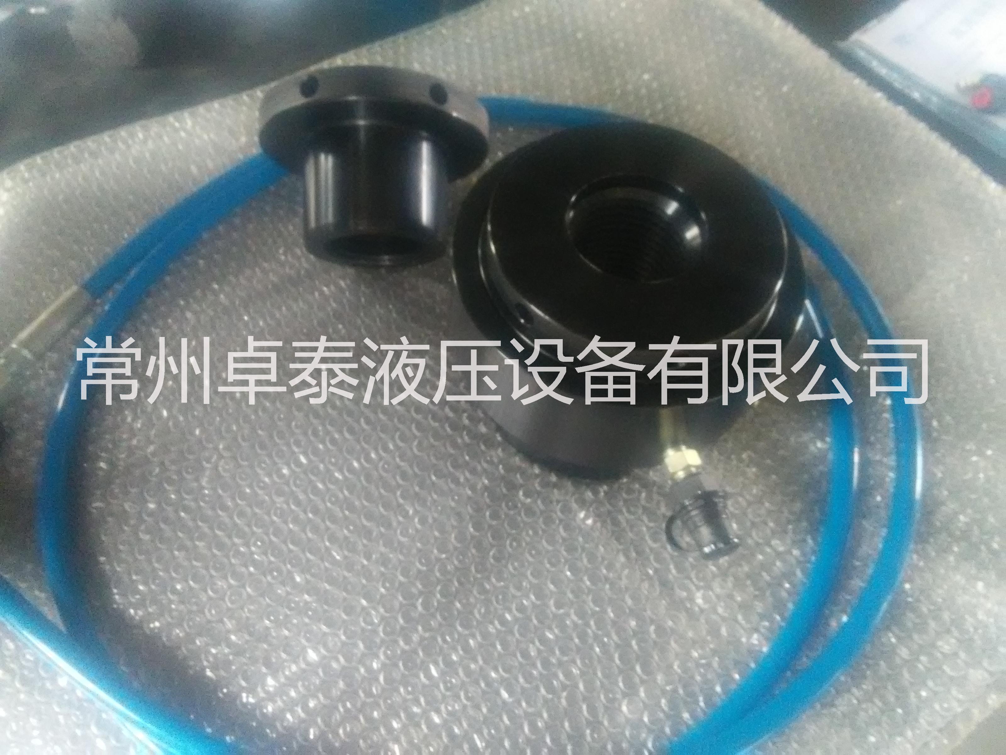 螺栓液壓拉伸器圖片/螺栓液壓拉伸器樣板圖 (2)
