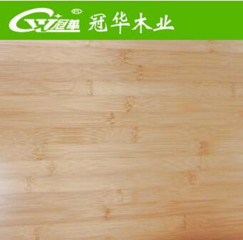 墻面家具裝飾木皮圖片/墻面家具裝飾木皮樣板圖 (4)