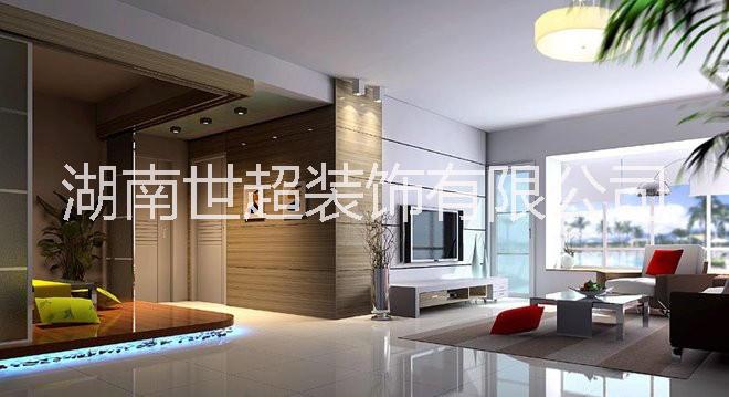 辦公室裝修圖片/辦公室裝修樣板圖 (3)