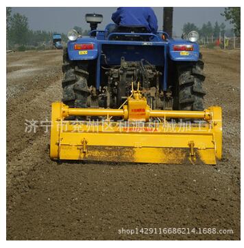 廠家供應(yīng)路拌機(jī) 小型灰土拌合機(jī) 小寶馬拌和機(jī) 合金刀頭 雙邊傳動(dòng)