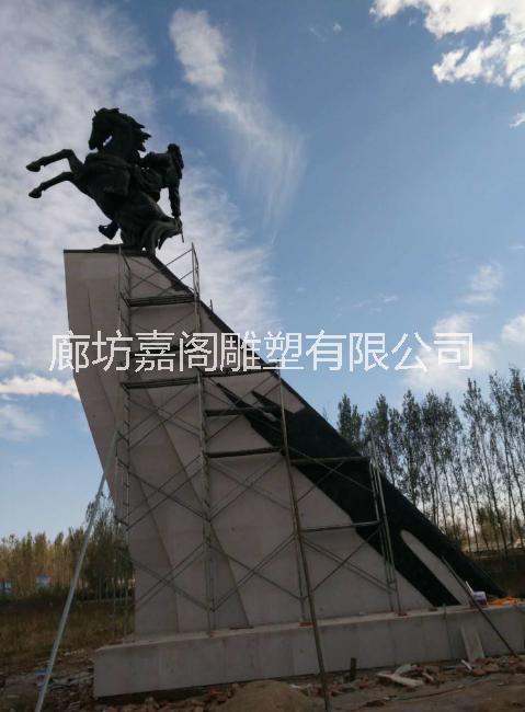 銅制品圖片/銅制品樣板圖 (2)