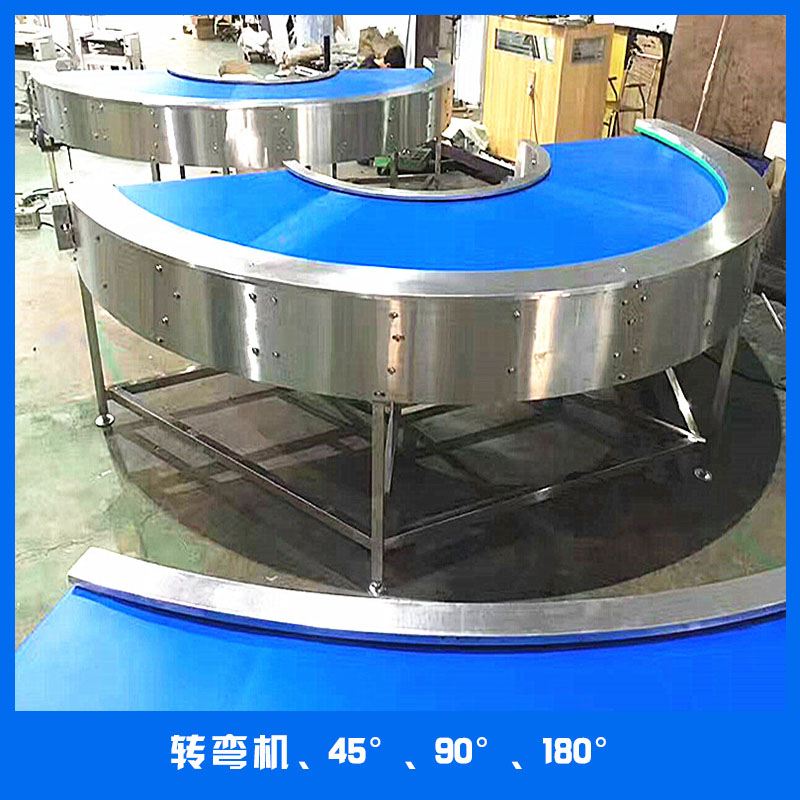 轉(zhuǎn)彎?rùn)C(jī)45°、90°、180°圖片/轉(zhuǎn)彎?rùn)C(jī)45°、90°、180°樣板圖 (3)