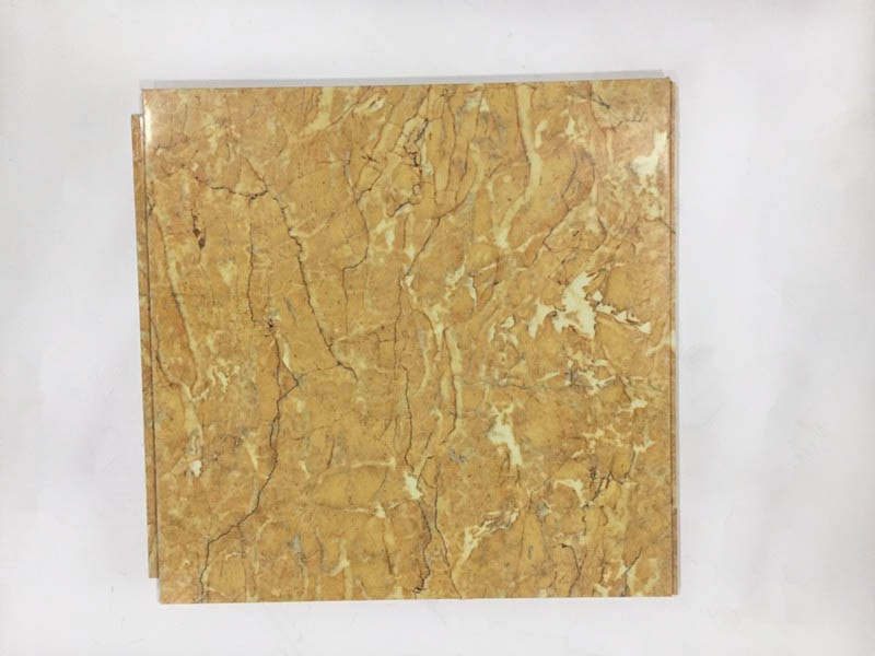 現(xiàn)代簡(jiǎn)約電視集成墻板圖片