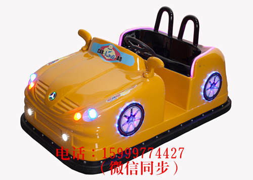 兒童廣場碰碰車/廠家直銷奔馳碰碰車/廣場碰碰車多少錢一臺(tái)