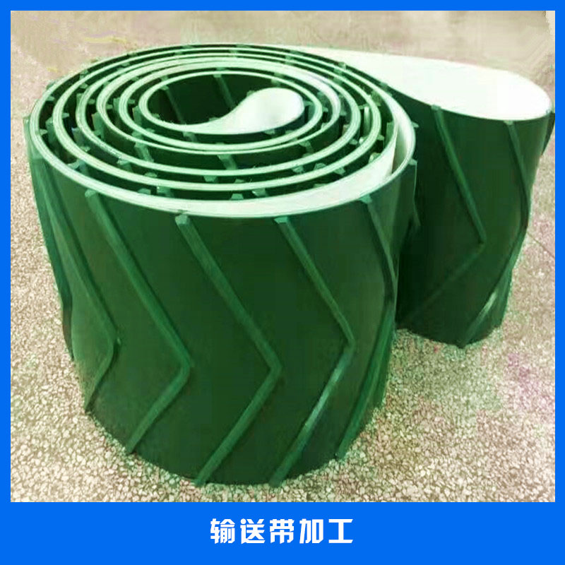 襄陽(yáng)輕型輸送帶生產(chǎn)廠家，襄陽(yáng)輕型輸送帶報(bào)價(jià)/價(jià)格，襄陽(yáng)輕型輸送帶安裝電話圖片