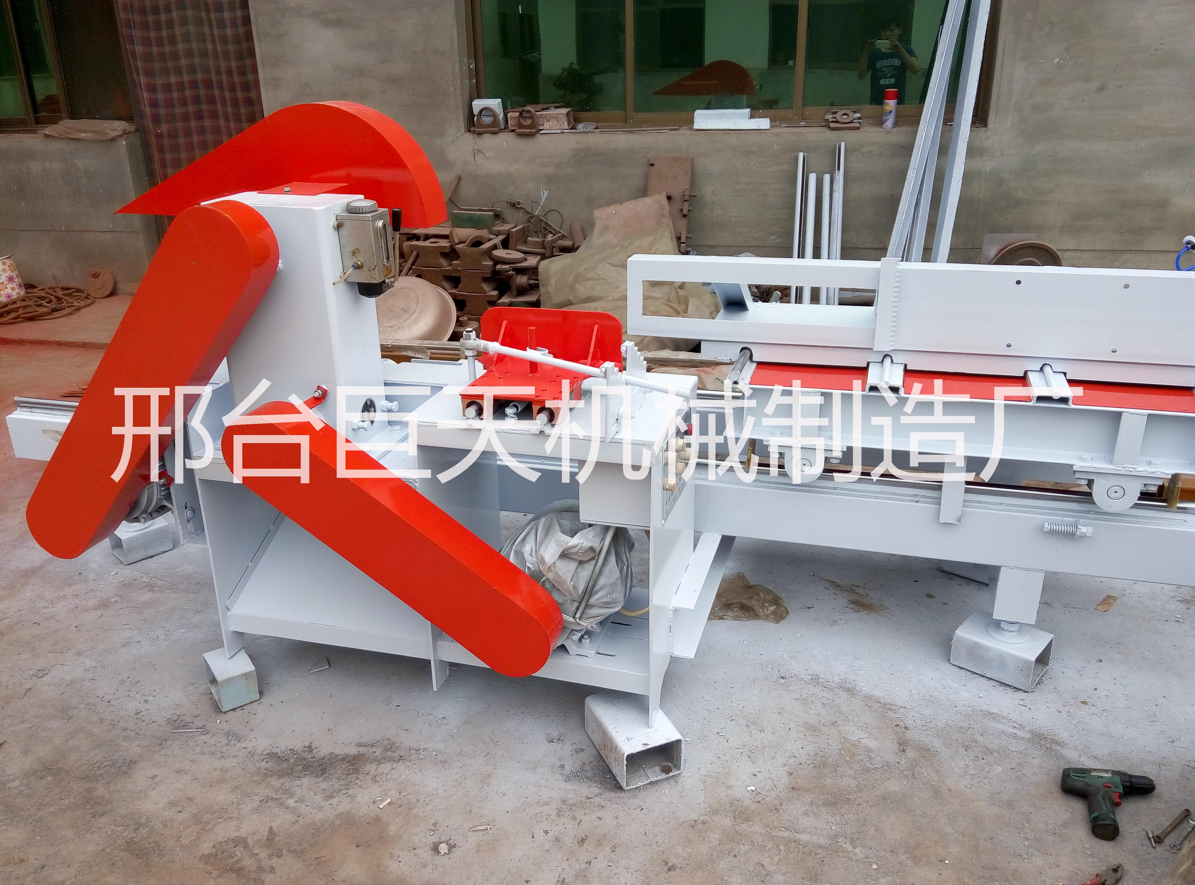 推臺鋸圖片/推臺鋸樣板圖 (2)