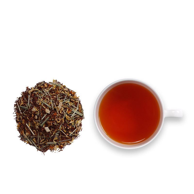 檸檬草圖片/檸檬草樣板圖 (4)