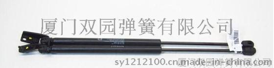 雪鐵龍氣彈簧，汽車支撐桿
