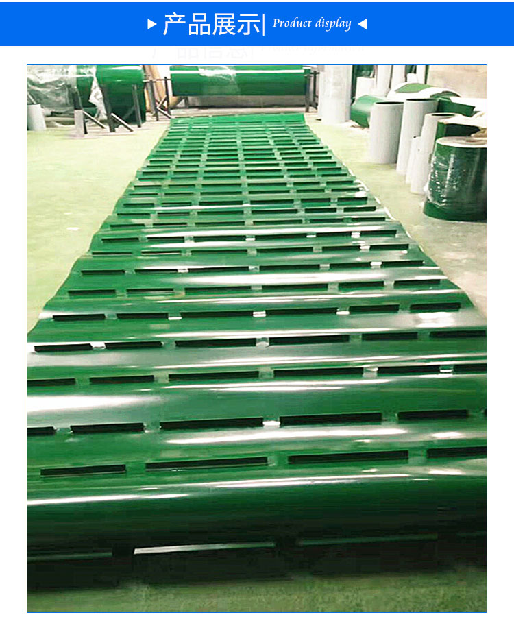 襄陽圖片/襄陽樣板圖 (4)