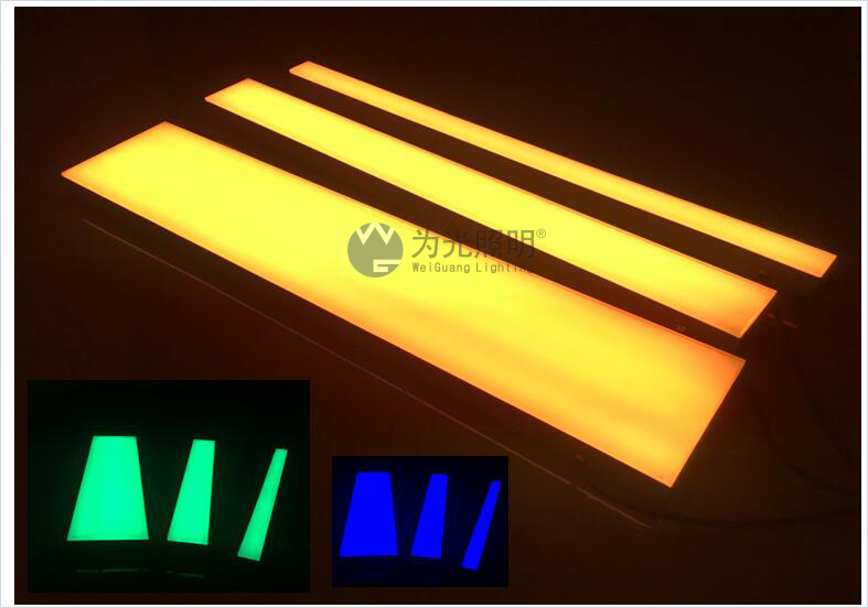 LED地埋燈圖片/LED地埋燈樣板圖 (4)