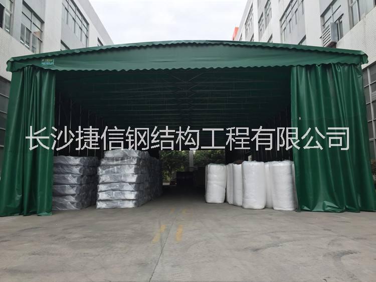 湖南推拉棚廠家直銷圖片/湖南推拉棚廠家直銷樣板圖 (3)