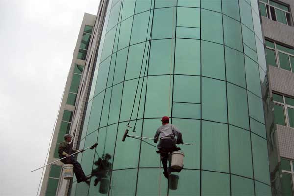 珠海高空作業(yè)珠海外墻清洗培訓(xùn)圖片/珠海高空作業(yè)珠海外墻清洗培訓(xùn)樣板圖 (1)