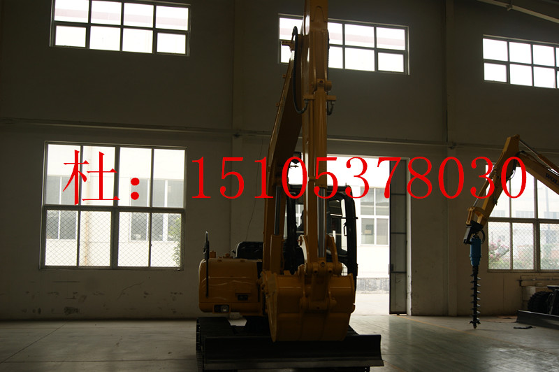 13T履帶液壓挖掘13T履帶液壓挖掘機(jī)，廠家直銷挖掘機(jī)，挖掘機(jī)出廠價(jià)機(jī)，廠家直銷挖