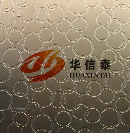彩色不銹鋼蝕刻板圖片/彩色不銹鋼蝕刻板樣板圖 (2)