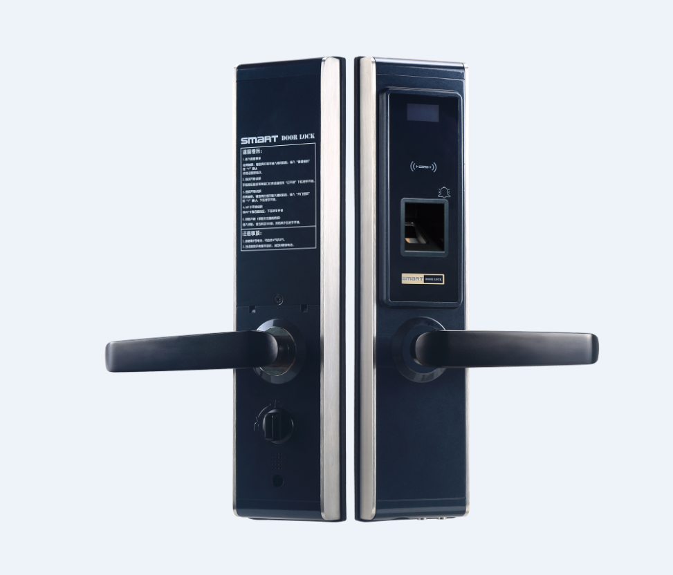 酒店鎖圖片/酒店鎖樣板圖 (4)