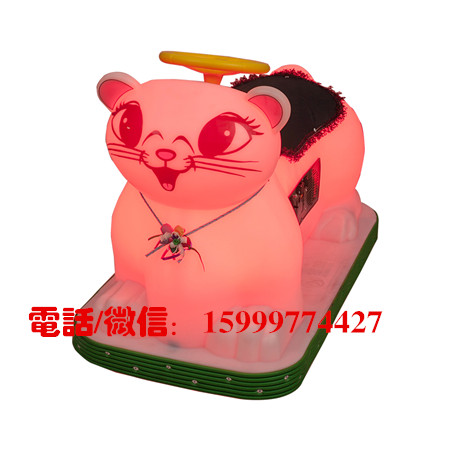 兒童游樂(lè)玩具車圖片/兒童游樂(lè)玩具車樣板圖 (2)