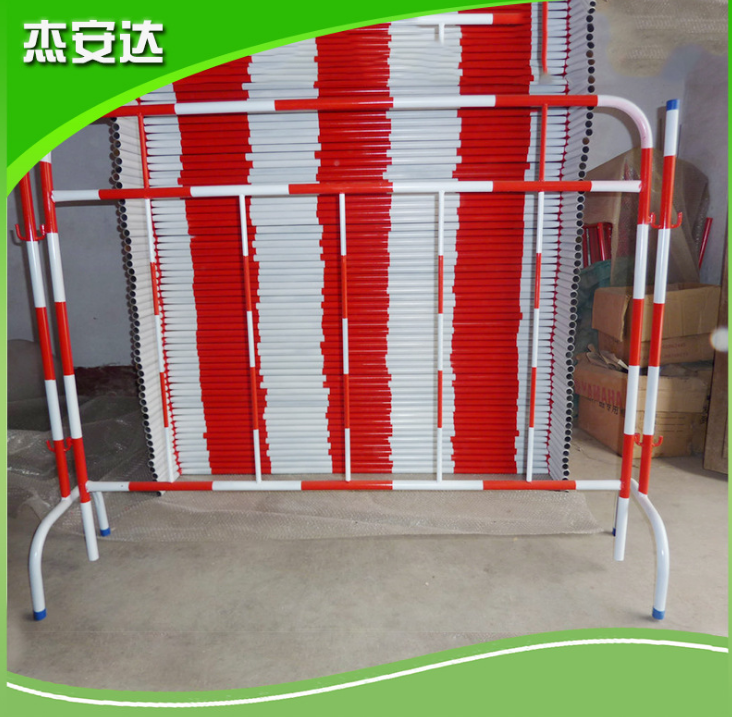 電廠安全圍欄，變電站安全圍欄圖片