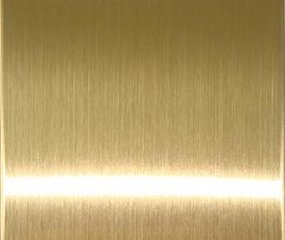 彩色不銹鋼鍍鈦圖片/彩色不銹鋼鍍鈦樣板圖 (4)