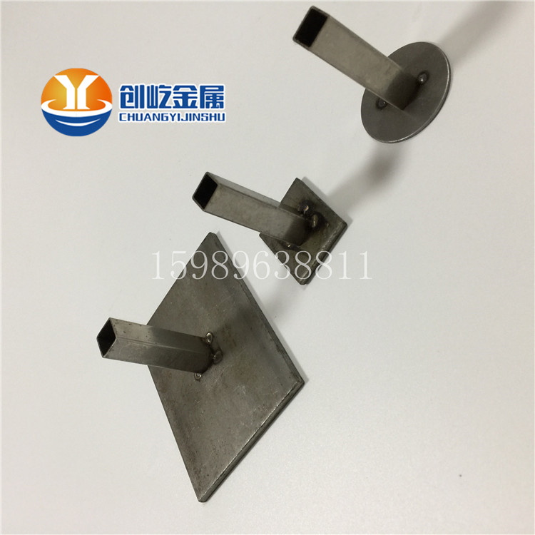 供應(yīng)浙江手機(jī)外殼噴油夾具 浙江手機(jī)殼噴漆夾具彈片鐵線工廠