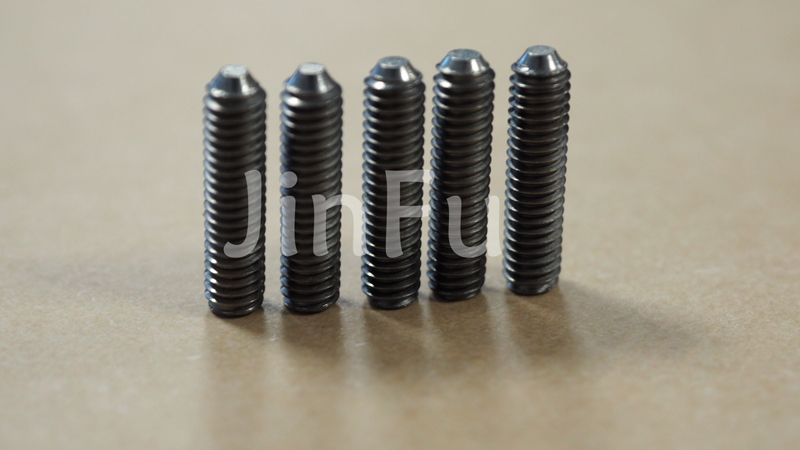 緊釘圖片/緊釘樣板圖 (3)