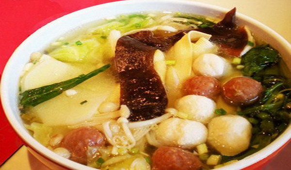 麻辣美食圖片/麻辣美食樣板圖 (2)