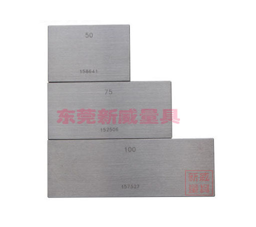 112件精密量塊，塊規(guī)圖片/112件精密量塊，塊規(guī)樣板圖 (2)