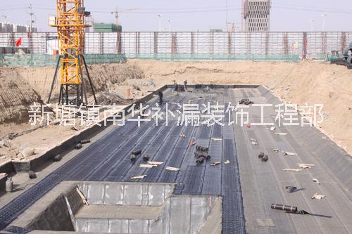 堵漏注漿圖片/堵漏注漿樣板圖 (3)