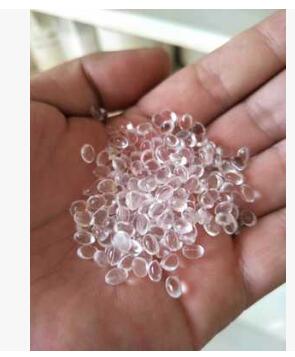 熱塑性彈性體圖片/熱塑性彈性體樣板圖 (2)