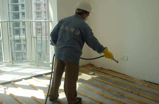 深圳專業(yè)白蟻預(yù)防公司 深圳害蟲(chóng)防治服務(wù)價(jià)格 深圳專業(yè)殺蟲(chóng)滅鼠服務(wù)電話