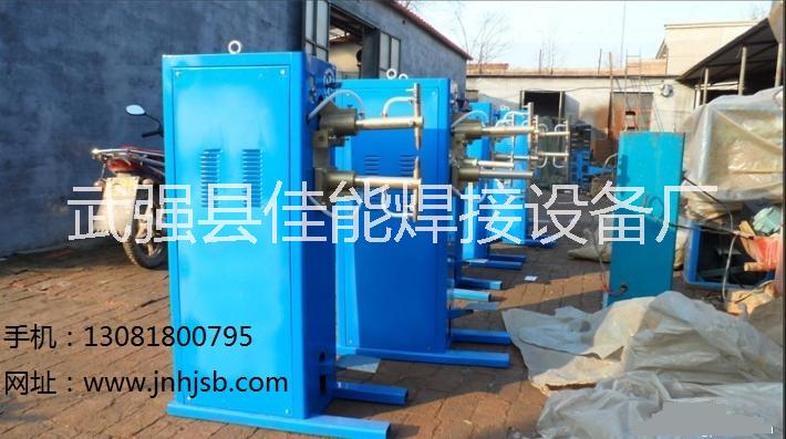 氣動點(diǎn)焊機(jī)圖片/氣動點(diǎn)焊機(jī)樣板圖 (3)