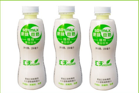 豆奶圖片/豆奶樣板圖 (1)