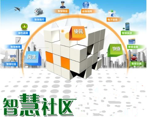 借力APP圖片/借力APP樣板圖 (1)