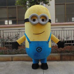 濟(jì)寧卡通服裝山東濟(jì)寧卡通人偶服飾圖片/濟(jì)寧卡通服裝山東濟(jì)寧卡通人偶服飾樣板圖 (3)