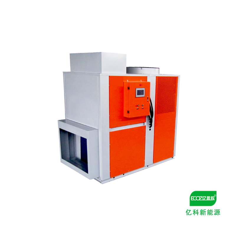 除濕機設(shè)備圖片/除濕機設(shè)備樣板圖 (2)