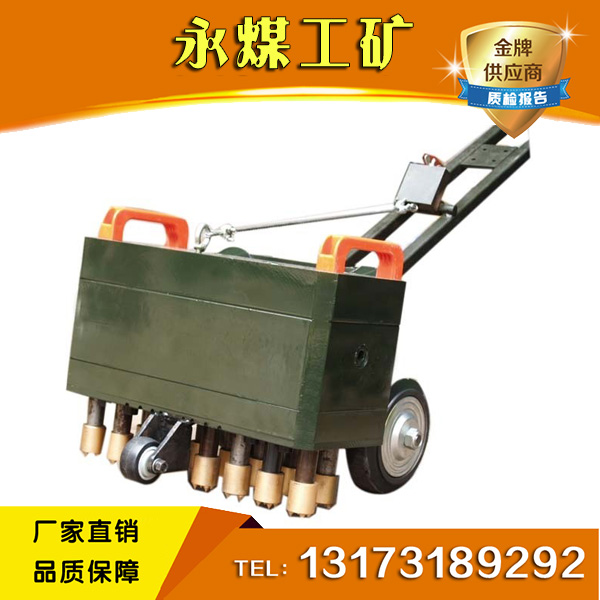 ZKJB-2000智能開關(guān)監(jiān)控保圖片/ZKJB-2000智能開關(guān)監(jiān)控保樣板圖 (4)