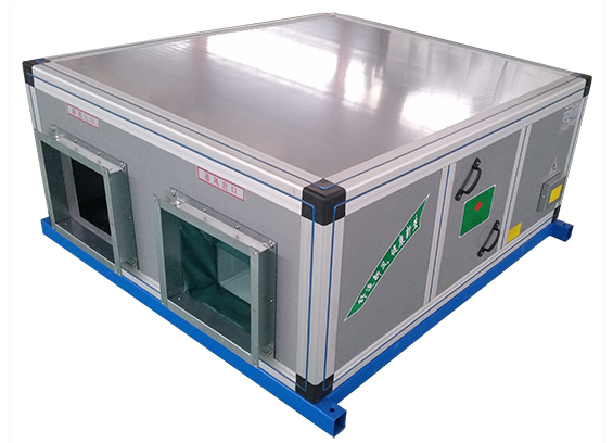 新風(fēng)交換機(jī)廠家直銷|新風(fēng)交換機(jī)廠家直銷價(jià)格|新風(fēng)交換機(jī)廠家電話