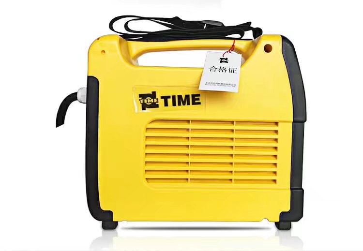 手工氬弧焊機(jī)圖片/手工氬弧焊機(jī)樣板圖 (4)