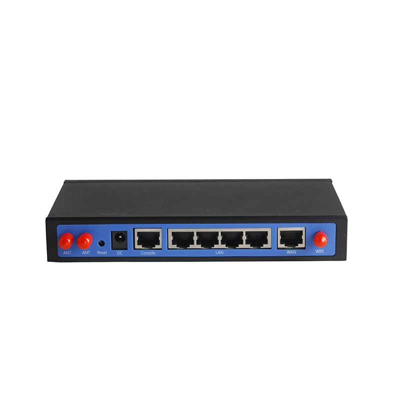 銳谷智聯(lián)R9680FB工業(yè)級(jí)路由圖片/銳谷智聯(lián)R9680FB工業(yè)級(jí)路由樣板圖 (2)