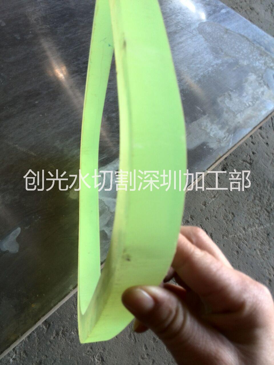 纖維板圖片/纖維板樣板圖 (2)