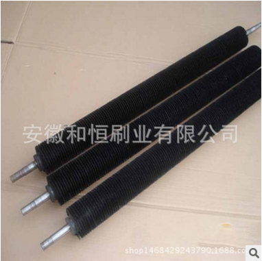 尼龍絲圖片/尼龍絲樣板圖 (3)