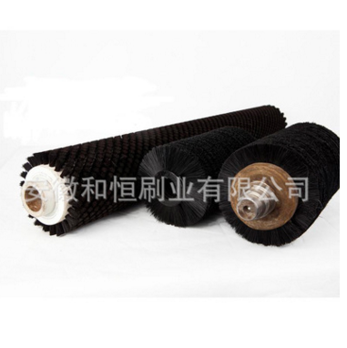 尼龍絲圖片/尼龍絲樣板圖 (2)